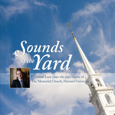 Sounds of the Yard